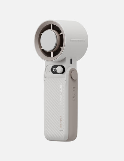 AirMate Chill