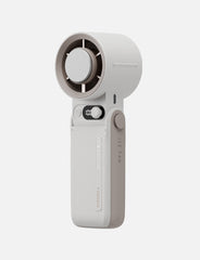 AirMate Chill