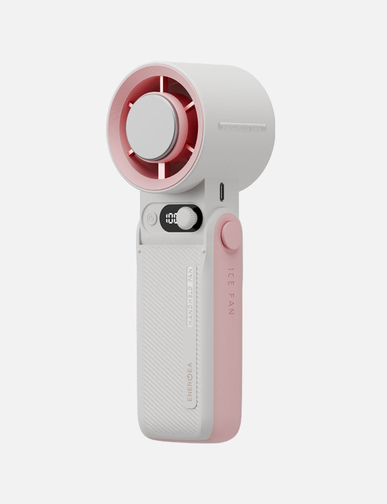 AirMate Chill