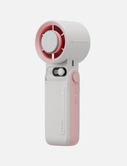 AirMate Chill