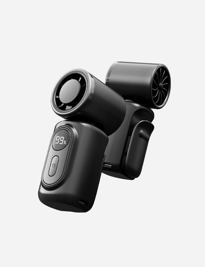 AirVia Mini