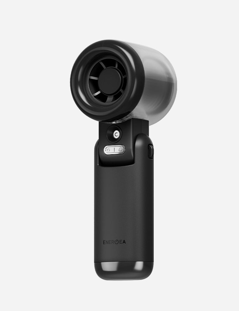 AirVia Mist