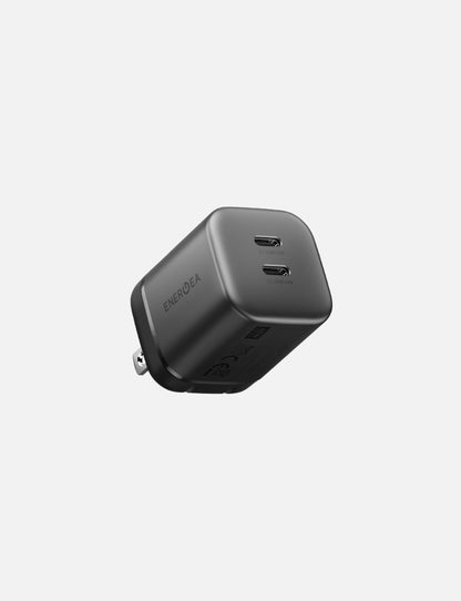 AmpCharge 45 2C AVS - US