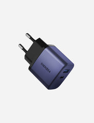 AmpCharge 45 AVS - EU