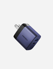 AmpCharge 45 AVS - US