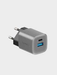 AmpCharge GaN35 EU