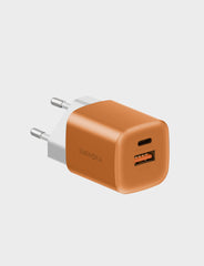 AmpCharge GaN35 EU