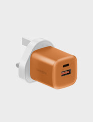 AmpCharge GaN35 UK