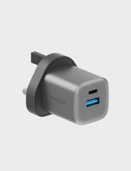 AmpCharge GaN35 UK