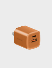 AmpCharge GaN35 US