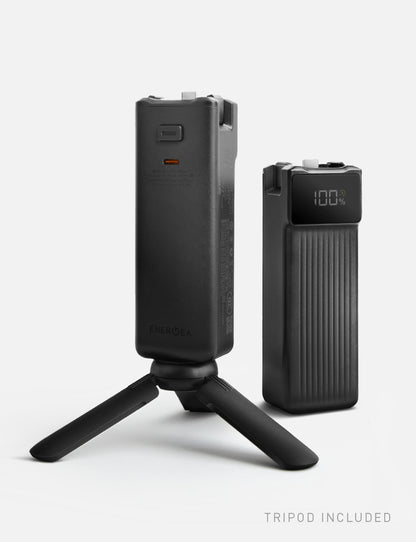 ComPac Pod 10K