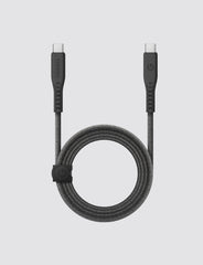 Flow USB-C to USB-C Cable 300CM