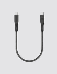 Flow USB-C to USB-C Cable 30CM