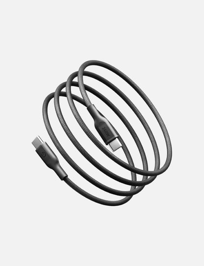 Flow Core USB-C to USB-C