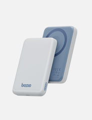 GoPower Snap 5K