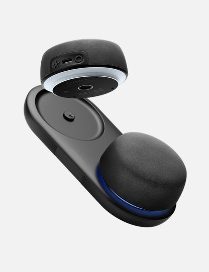 MagAudio Aura