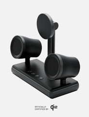MagAudio Stand