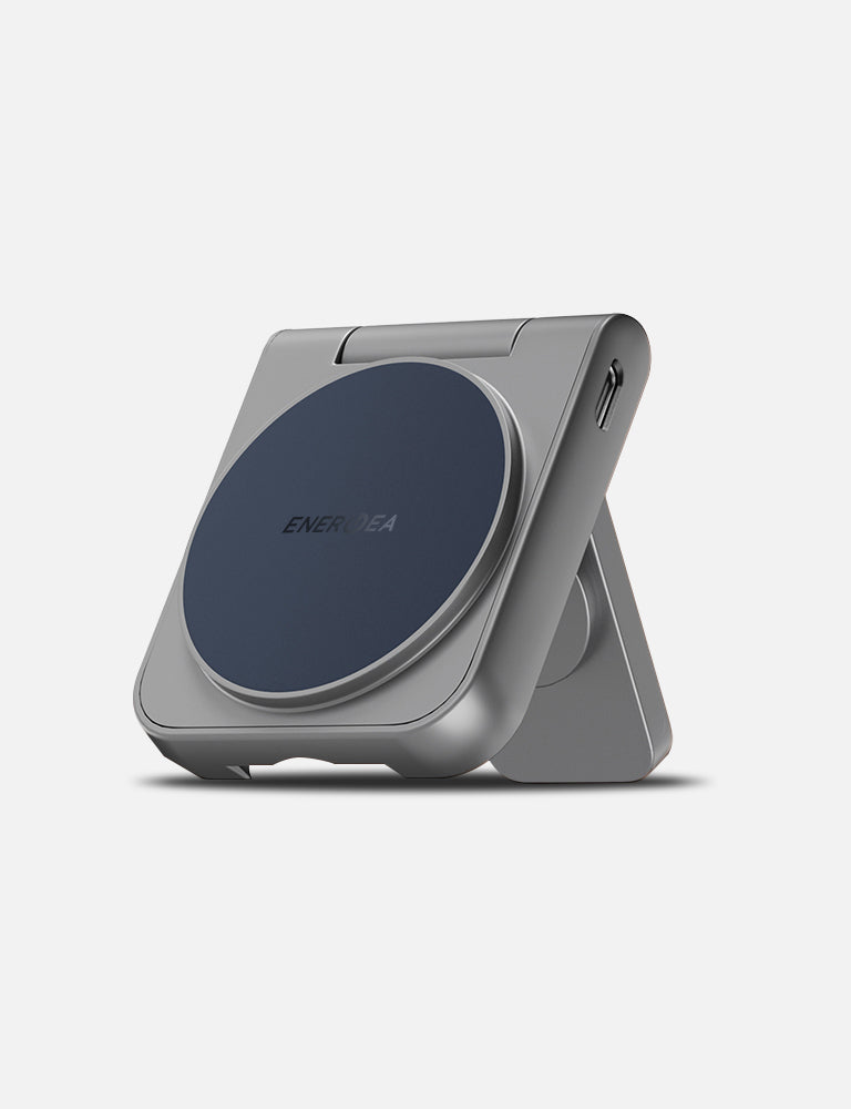 MagDuo
