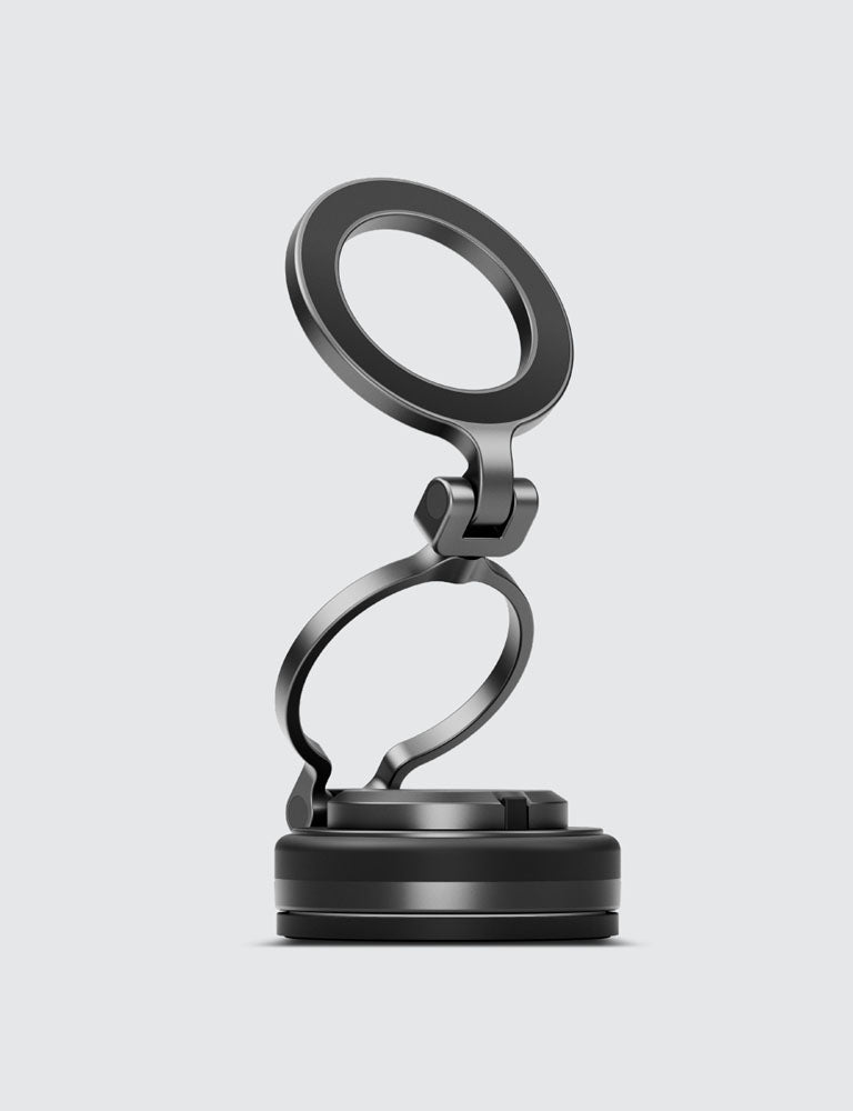 MagMount Flex