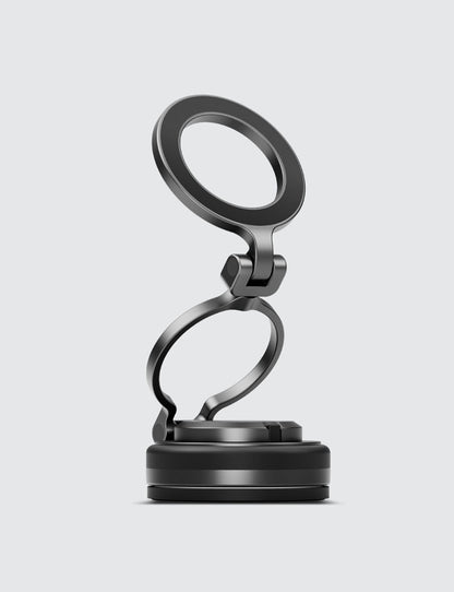 MagMount Flex