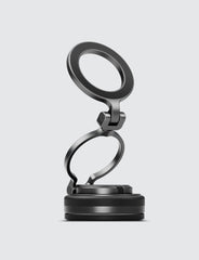 MagMount Flex
