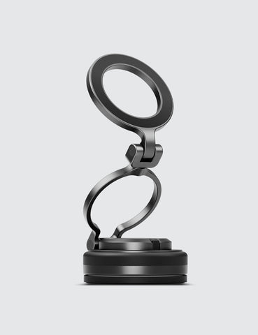 MagMount Flex