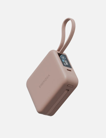 (CCC Certified) MagPac Mini Plus