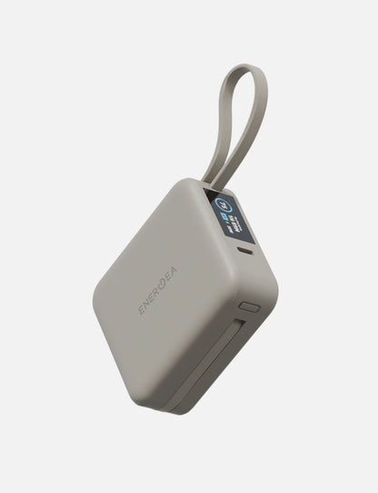 MagPac Mini Plus