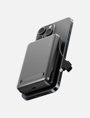 MagPac Pro+ 10,000mAh