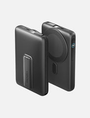 MagPac Ultra