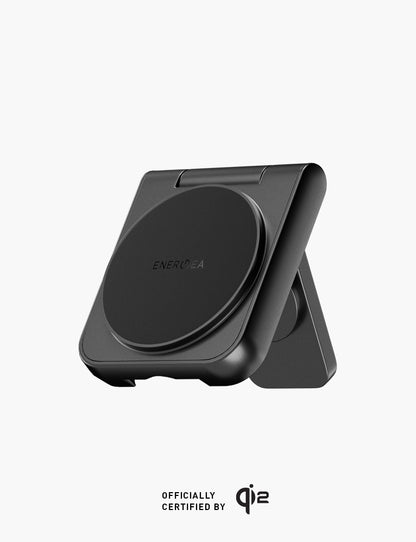 MagDuo