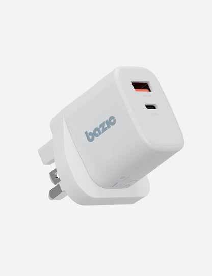Velox 35 UK