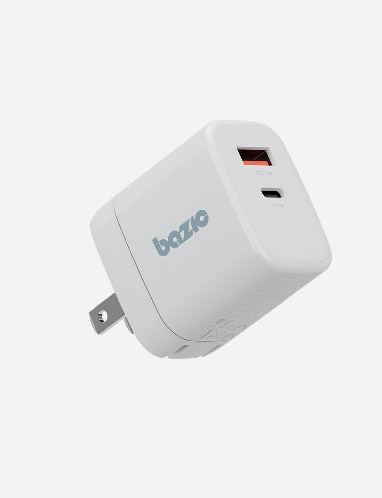 Velox 35 US