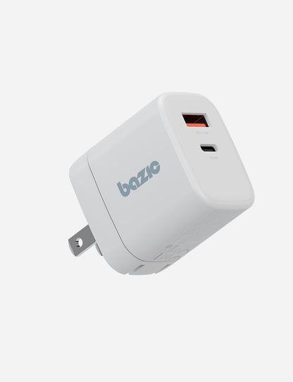 Velox 35 US
