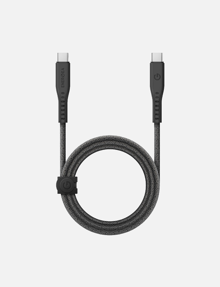 Flow USB-C to USB-C Cable 1.5M