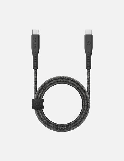 Flow USB-C to USB-C Cable 1.5M