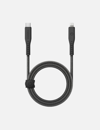 Flow Lightning to USB-C Cable 1.5M