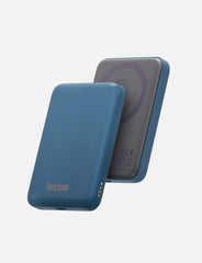 GoPower Snap 5K