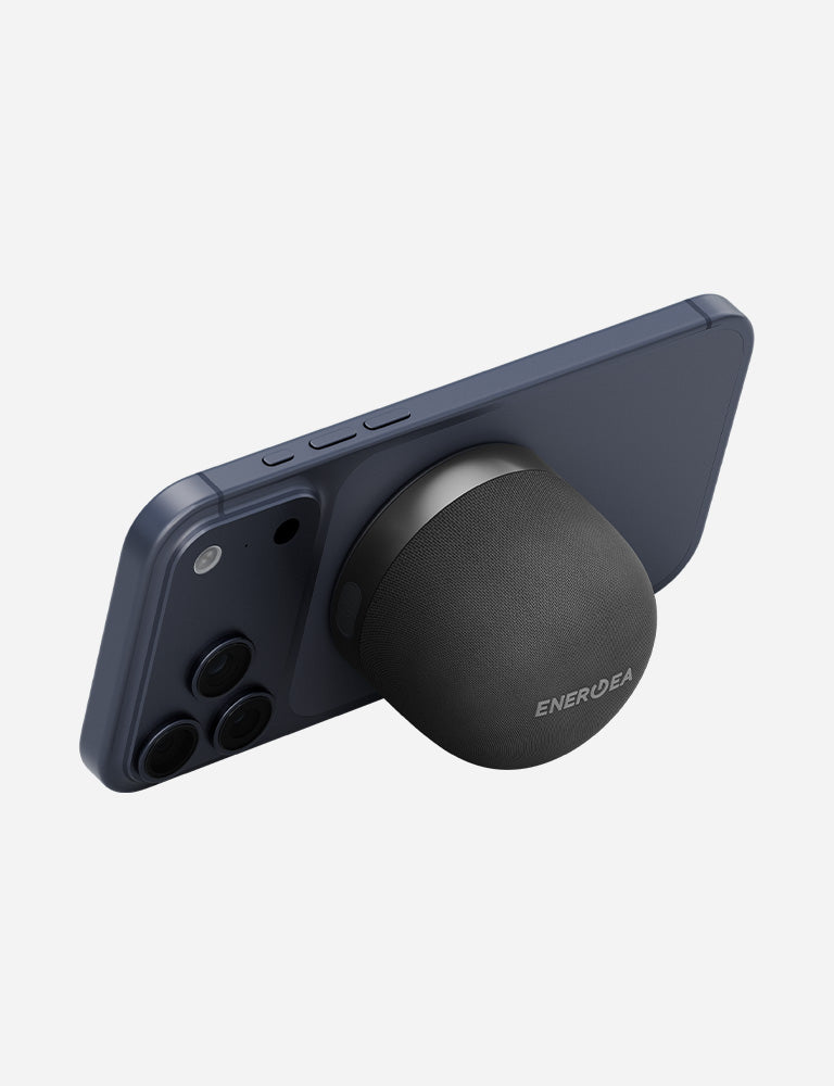 MagAudio Go Plus