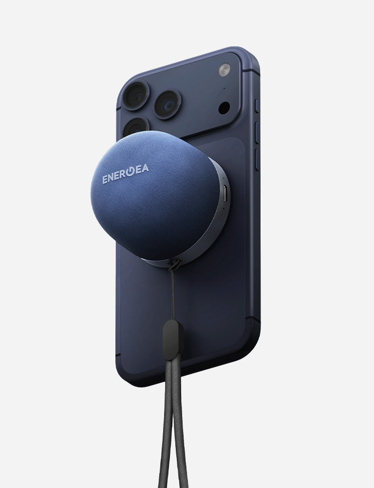 MagAudio Go