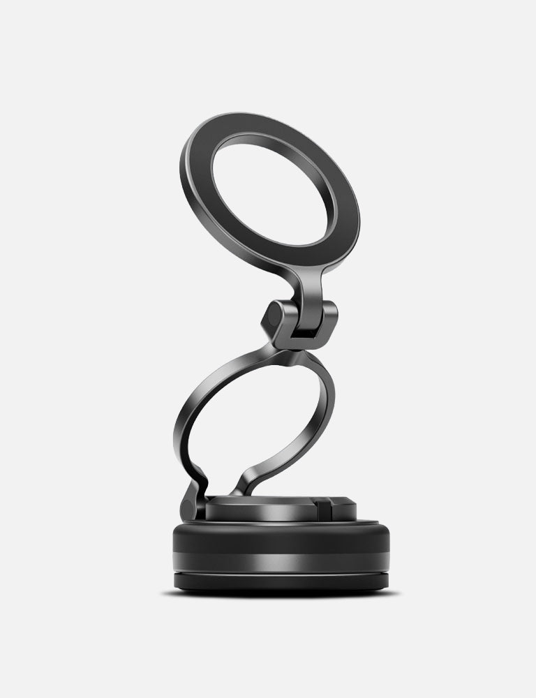 MagMount Flex