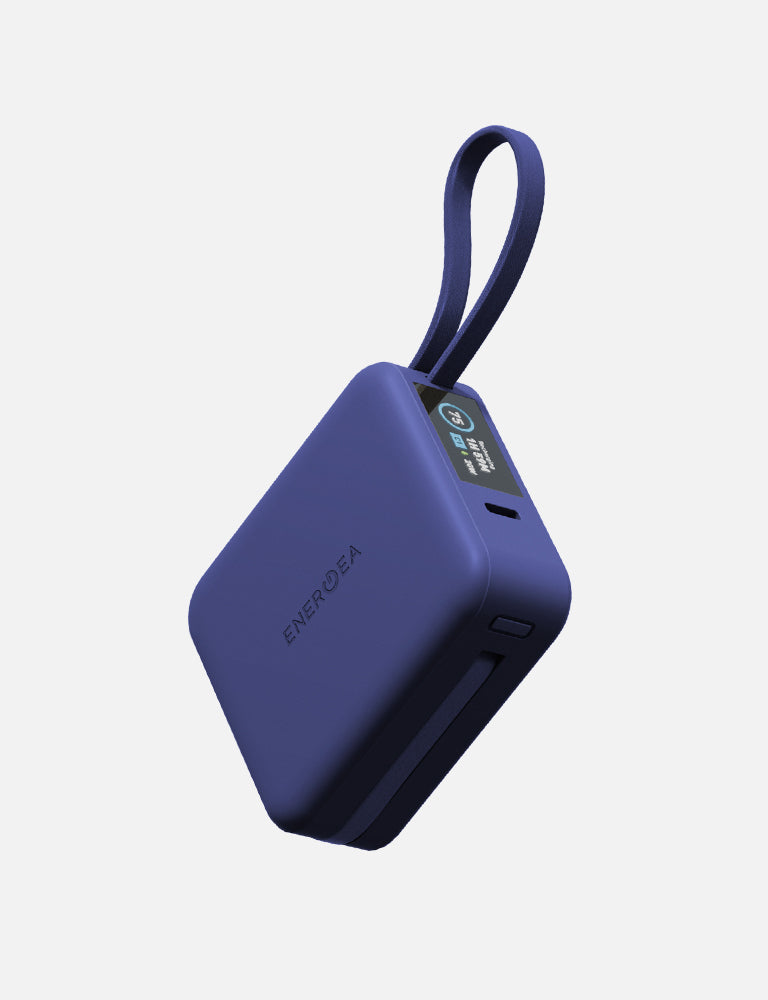 (CCC Certified) MagPac Mini Plus