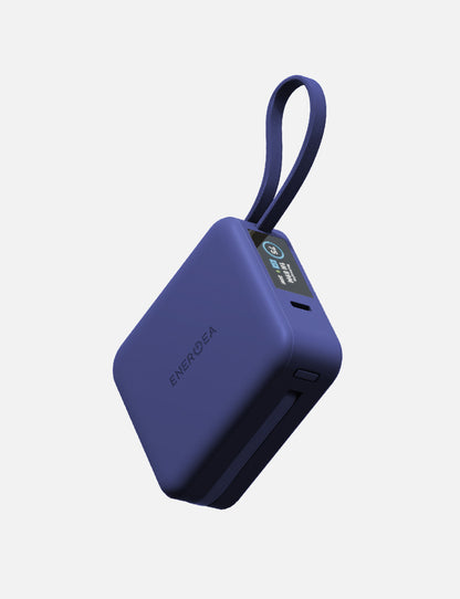 (CCC Certified) MagPac Mini Plus