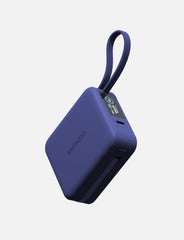 (CCC Certified) MagPac Mini Plus