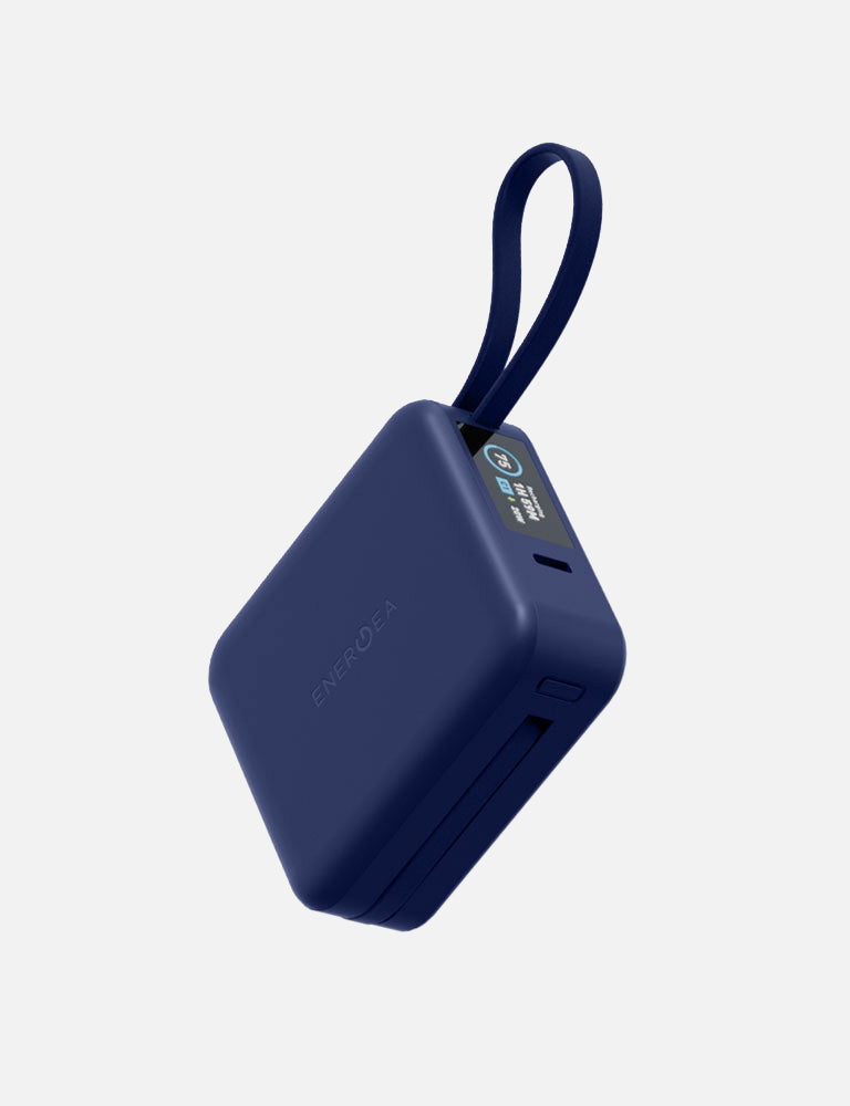 (CCC Certified) MagPac Mini Plus