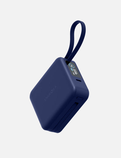 (CCC Certified) MagPac Mini Plus