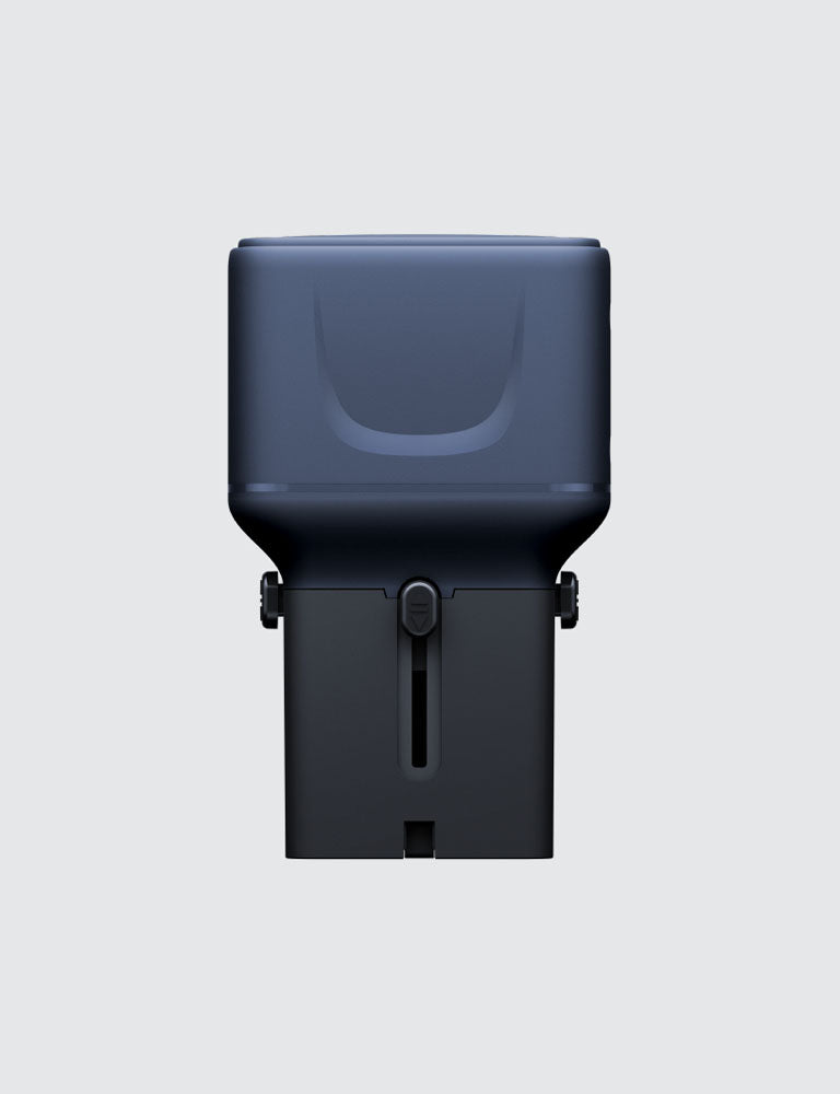 TravelGo Adapter 30