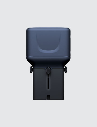 TravelGo Adapter 30