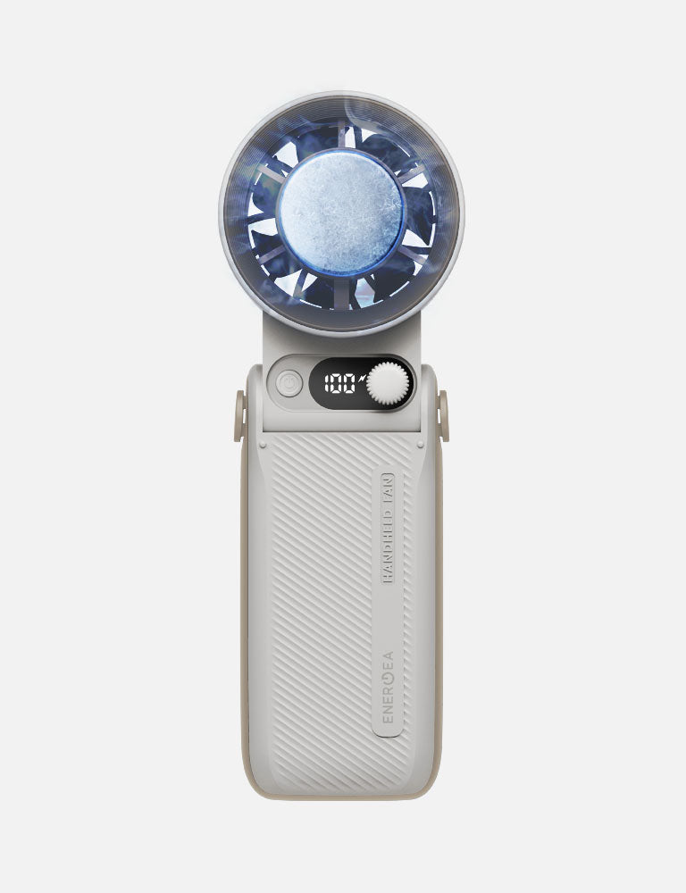 AirMate Chill