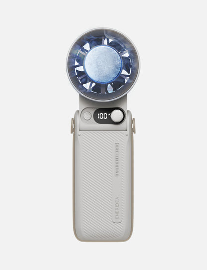 AirMate Chill